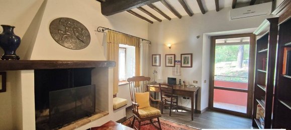 Casa de 7 dormitorios en Giove, Italy No. 358267 23