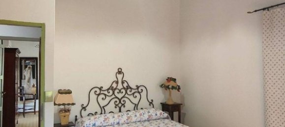 Casa de 7 dormitorios en Giove, Italy No. 358267 39