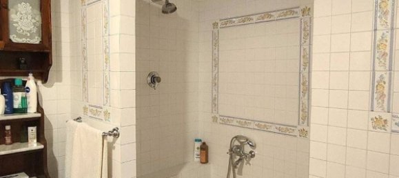 Casa de 7 dormitorios en Giove, Italy No. 358267 27