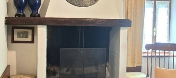 Casa de 7 dormitorios en Giove, Italy No. 358267 48