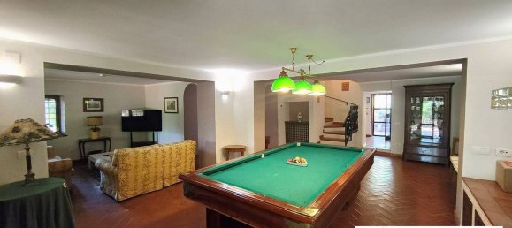 Casa de 7 dormitorios en Giove, Italy No. 358267 12