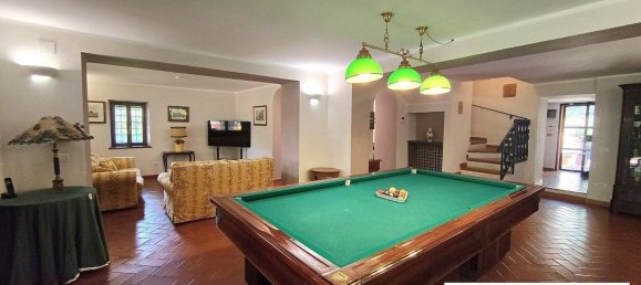 Casa de 7 dormitorios en Giove, Italy No. 358267 49