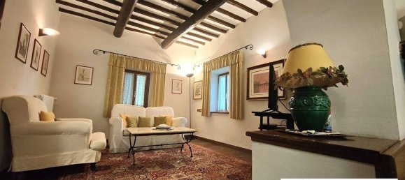 Casa de 7 dormitorios en Giove, Italy No. 358267 20