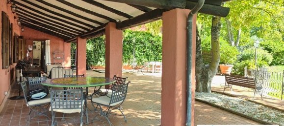 Casa de 7 dormitorios en Giove, Italy No. 358267 10