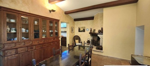 Casa de 7 dormitorios en Giove, Italy No. 358267 16