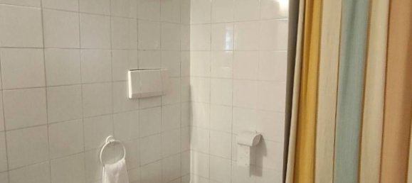 Casa de 7 dormitorios en Giove, Italy No. 358267 33