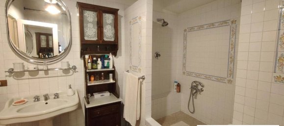 Casa de 7 dormitorios en Giove, Italy No. 358267 26