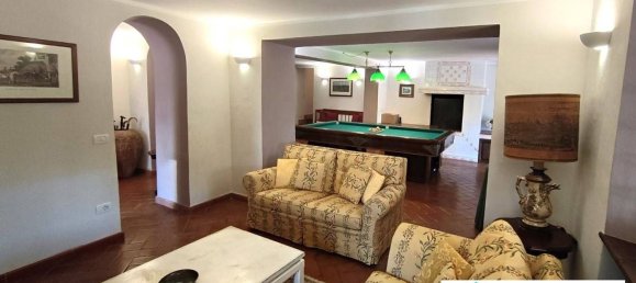 Casa de 7 dormitorios en Giove, Italy No. 358267 15