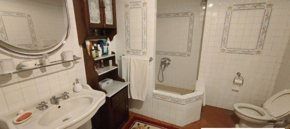 Casa de 7 dormitorios en Giove, Italy No. 358267 29