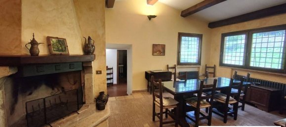 Casa de 7 dormitorios en Giove, Italy No. 358267 17