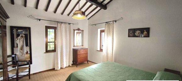 Casa de 7 dormitorios en Giove, Italy No. 358267 38