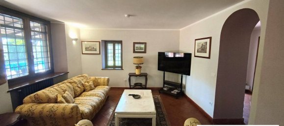 Casa de 7 dormitorios en Giove, Italy No. 358267 14