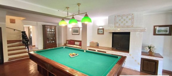 Casa de 7 dormitorios en Giove, Italy No. 358267 13