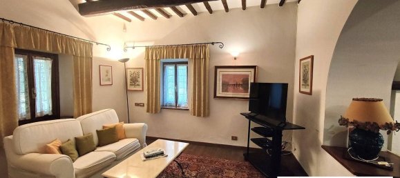 Casa de 7 dormitorios en Giove, Italy No. 358267 21