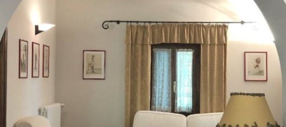 Casa de 7 dormitorios en Giove, Italy No. 358267 22