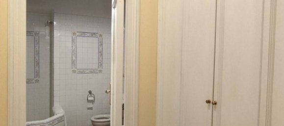 Casa de 7 dormitorios en Giove, Italy No. 358267 30