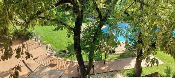 Casa de 7 dormitorios en Giove, Italy No. 358267 35