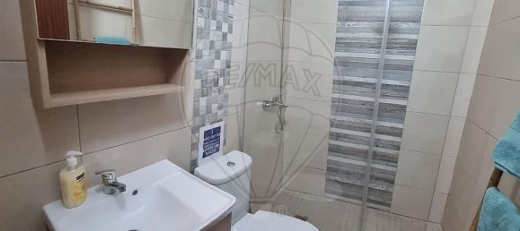 Квартира с 1 спальней в Албуфейра, Португалия № 15689 5