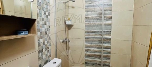 Квартира с 1 спальней в Албуфейра, Португалия № 15689 6