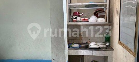 262m² Shop in Grogol Petamburan, Indonesia No. 1828 36