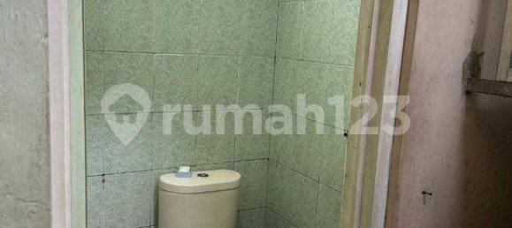 262m² Shop in Grogol Petamburan, Indonesia No. 1828 41