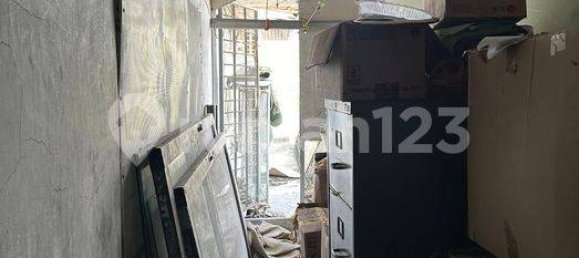 262m² Shop in Grogol Petamburan, Indonesia No. 1828 40