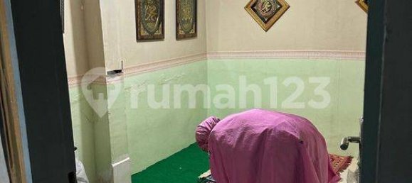 262m² Shop in Grogol Petamburan, Indonesia No. 1828 37