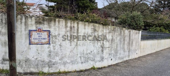  قطعة أرض في Sintra, Portugal 2176متر مربع رقم 155631 2