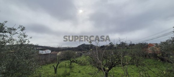  قطعة أرض في Sintra, Portugal 2176متر مربع رقم 155631 8