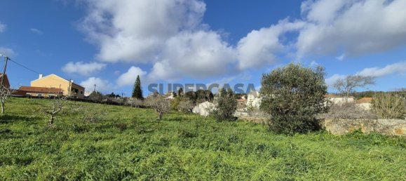  قطعة أرض في Sintra, Portugal 2176متر مربع رقم 155631 3