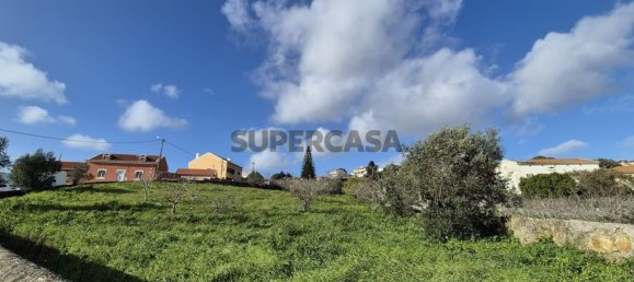  قطعة أرض في Sintra, Portugal 2176متر مربع رقم 155631 6