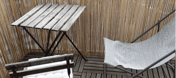 2-Zimmer Wohnung in Gries, Austria, Nr. 199790 13