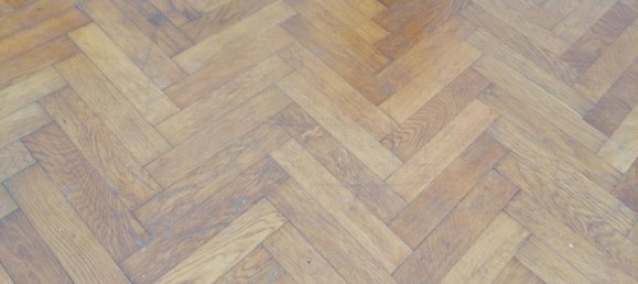 2-Zimmer Wohnung in Gries, Austria, Nr. 199790 5