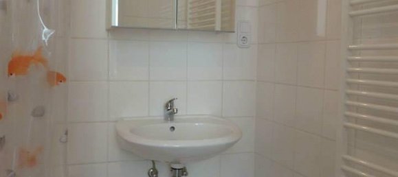 2-Zimmer Wohnung in Gries, Austria, Nr. 199790 10