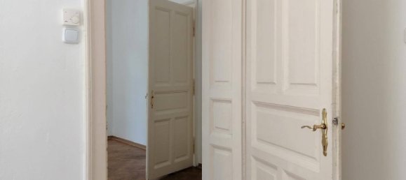 2-Zimmer Wohnung in Gries, Austria, Nr. 199790 3