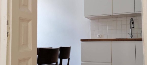 2-Zimmer Wohnung in Gries, Austria, Nr. 199790 7