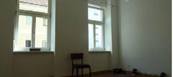 2-Zimmer Wohnung in Gries, Austria, Nr. 199790 4