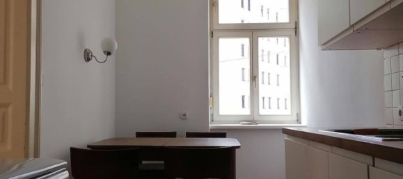 2-Zimmer Wohnung in Gries, Austria, Nr. 199790 6