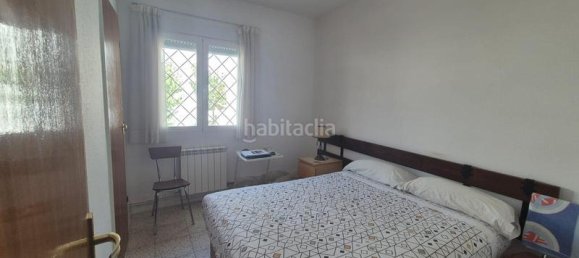 4 bedrooms House in Villa del Prado, Spain No. 171942 15