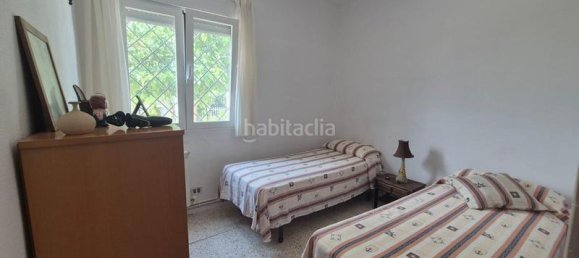 4 bedrooms House in Villa del Prado, Spain No. 171942 10