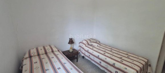 4 bedrooms House in Villa del Prado, Spain No. 171942 11