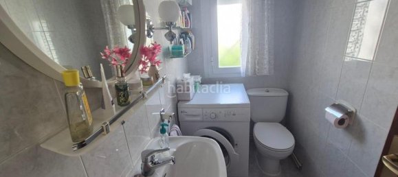 4 bedrooms House in Villa del Prado, Spain No. 171942 17