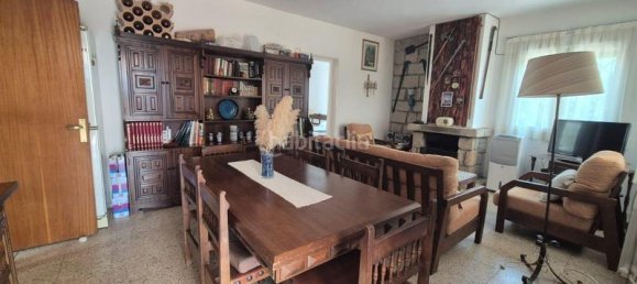 4 bedrooms House in Villa del Prado, Spain No. 171942 7