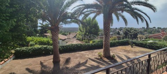 4 bedrooms House in Villa del Prado, Spain No. 171942 21