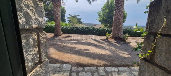 4 bedrooms House in Villa del Prado, Spain No. 171942 24