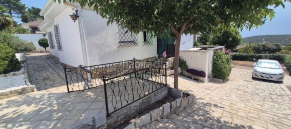 4 bedrooms House in Villa del Prado, Spain No. 171942 29