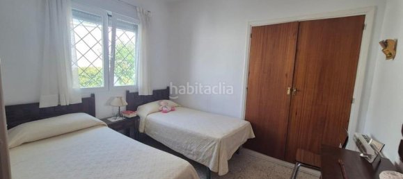 4 bedrooms House in Villa del Prado, Spain No. 171942 9