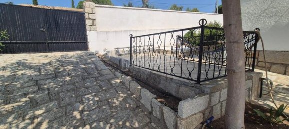 4 bedrooms House in Villa del Prado, Spain No. 171942 27