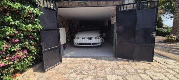 4 bedrooms House in Villa del Prado, Spain No. 171942 30