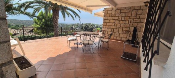 4 bedrooms House in Villa del Prado, Spain No. 171942 22